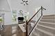 7015 Clearwater Unit 7015, Plainfield, IL 60586