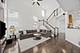 7015 Clearwater Unit 7015, Plainfield, IL 60586