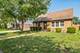 10919 Mcvicker, Chicago Ridge, IL 60415