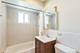 10919 Mcvicker, Chicago Ridge, IL 60415