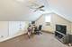 10919 Mcvicker, Chicago Ridge, IL 60415