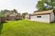 10919 Mcvicker, Chicago Ridge, IL 60415