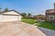 10919 Mcvicker, Chicago Ridge, IL 60415