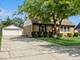 10919 Mcvicker, Chicago Ridge, IL 60415
