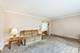 10919 Mcvicker, Chicago Ridge, IL 60415