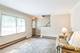 10919 Mcvicker, Chicago Ridge, IL 60415