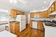 10919 Mcvicker, Chicago Ridge, IL 60415