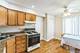 10919 Mcvicker, Chicago Ridge, IL 60415