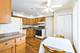10919 Mcvicker, Chicago Ridge, IL 60415