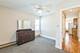 10919 Mcvicker, Chicago Ridge, IL 60415