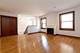 315 S Ashland Unit 5, Chicago, IL 60607