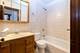 315 S Ashland Unit 5, Chicago, IL 60607
