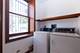 315 S Ashland Unit 5, Chicago, IL 60607