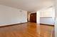 315 S Ashland Unit 5, Chicago, IL 60607