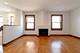 315 S Ashland Unit 5, Chicago, IL 60607