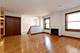 315 S Ashland Unit 5, Chicago, IL 60607