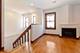 315 S Ashland Unit 5, Chicago, IL 60607