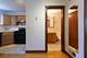 315 S Ashland Unit 5, Chicago, IL 60607