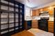 315 S Ashland Unit 5, Chicago, IL 60607