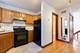 315 S Ashland Unit 5, Chicago, IL 60607