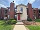 1975 N Hicks Unit 106, Palatine, IL 60074