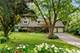 1928 Bradley, Rockford, IL 61107