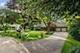 1928 Bradley, Rockford, IL 61107