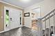 1928 Bradley, Rockford, IL 61107