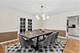 1928 Bradley, Rockford, IL 61107