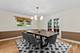 1928 Bradley, Rockford, IL 61107