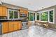 1928 Bradley, Rockford, IL 61107