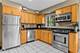 1928 Bradley, Rockford, IL 61107
