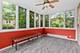 1928 Bradley, Rockford, IL 61107