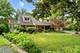 1928 Bradley, Rockford, IL 61107