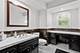 1928 Bradley, Rockford, IL 61107