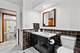 1928 Bradley, Rockford, IL 61107