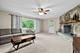 1928 Bradley, Rockford, IL 61107