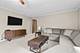 1928 Bradley, Rockford, IL 61107