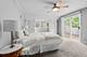 1928 Bradley, Rockford, IL 61107