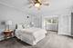 1928 Bradley, Rockford, IL 61107