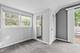1928 Bradley, Rockford, IL 61107