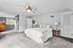 1928 Bradley, Rockford, IL 61107