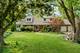 1928 Bradley, Rockford, IL 61107