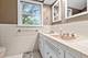 1928 Bradley, Rockford, IL 61107