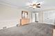 1928 Bradley, Rockford, IL 61107