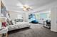 1928 Bradley, Rockford, IL 61107