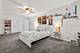 1928 Bradley, Rockford, IL 61107