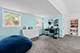 1928 Bradley, Rockford, IL 61107
