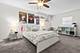 1928 Bradley, Rockford, IL 61107