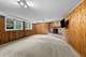 1928 Bradley, Rockford, IL 61107